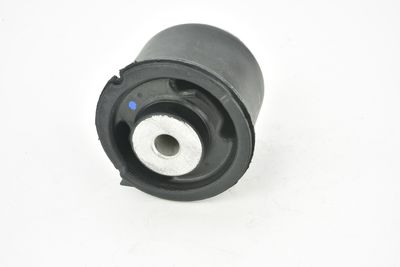 SUPORT AX FEBEST FDABCB1R 16