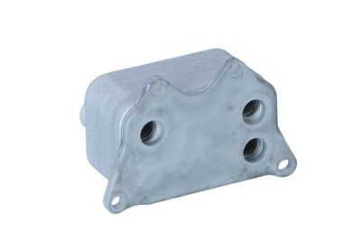 RADIATOR ULEI ULEI MOTOR NRF 31173 22