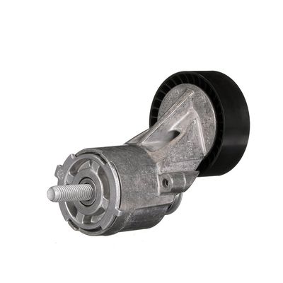 INTINZATOR CUREA CUREA DISTRIBUTIE GATES T38314 18