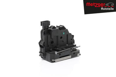 INCUIETOARE USA METZGER AUTOTEILE 2314352 37