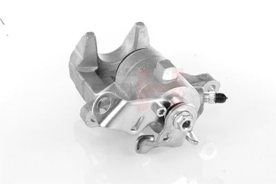 ETRIER FRANA GH GH454326H 37