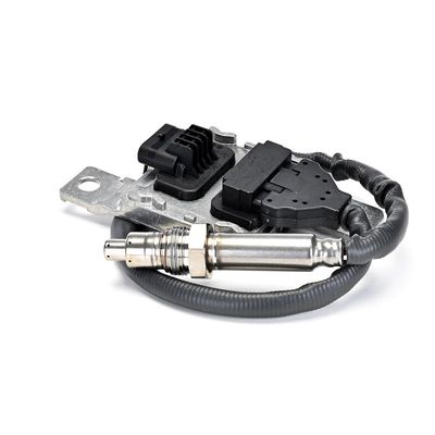 SENZOR NOX CATALIZATOR NOX DELPHI ANS108312B1 4