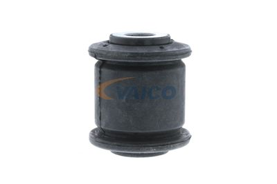 LAGERUNG LENKER VAICO V460746 18