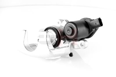 ETRIER FRANA GH GH454718H 53