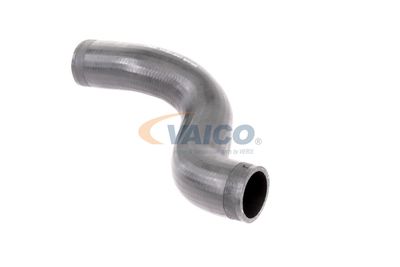 FURTUN EAR SUPRAALIMENTARE VAICO V102910 22