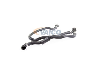 FURTUN RADIATOR VAICO V202401 30
