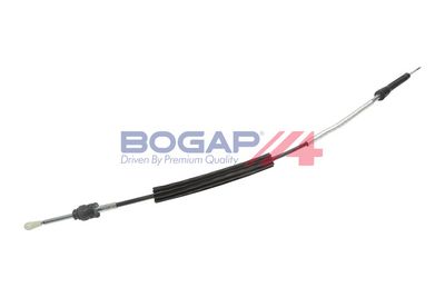 CABLU TRANSMISIE MANUALA BOGAP A5717106 4