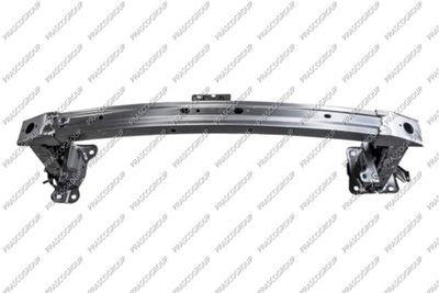 PRASCO MZ4281622 Бампер передний   задний  для MAZDA 5 (CR19) 2.0
