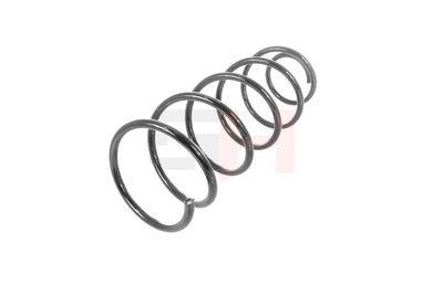 ARC SPIRAL GH GH203701 40