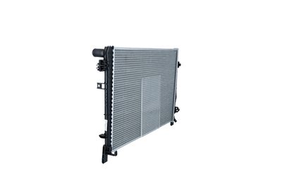 RADIATOR RACIRE MOTOR NRF 53901 19