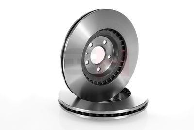 360 Grad Ansicht 35