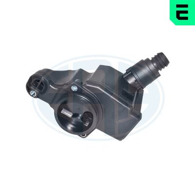 SEPARATOR ULEI VENTILATIE BLOC MOTOR