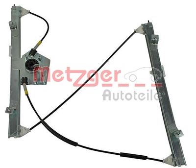 FENSTERHEBER METZGER AUTOTEILE 2160343 1