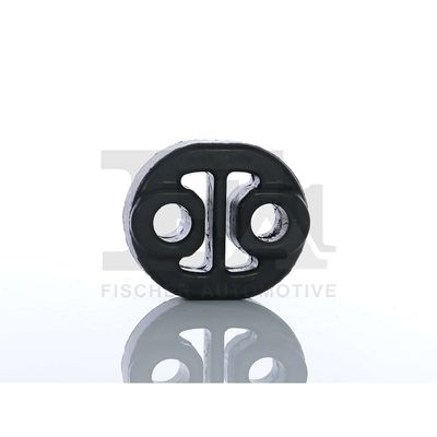 SUPORT SISTEM DE ESAPAMENT FA1 773924 36