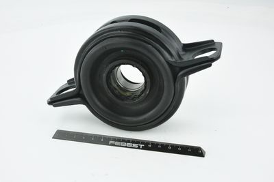 LAGAR CENTRAL CARDAN FEBEST HYCB001 4