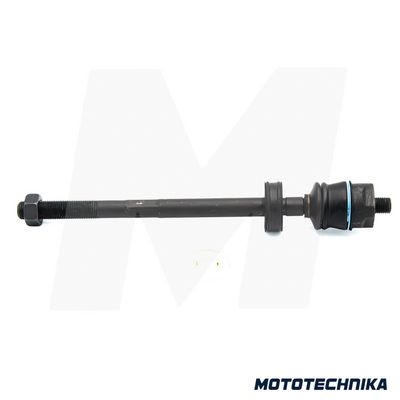 MOTOTECHNIKA Vidinė skersinė vairo trauklė