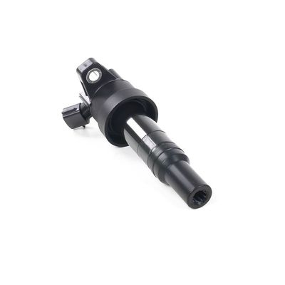 ZüNDSPULE DELPHI GN1058512B1 5