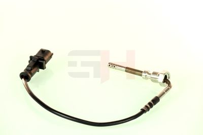 SENZOR TEMPERATURA GAZE EVACUARE GH GH743624 31
