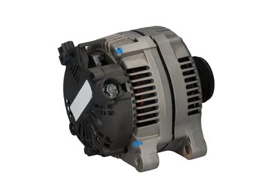 GENERATOR / ALTERNATOR VALEO 200176 19
