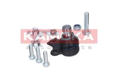 Ball Joint 9040149