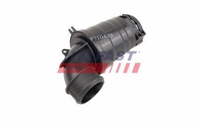 FURTUN EAR SUPRAALIMENTARE