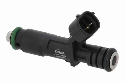 INJECTOR VEMO V10110024 4