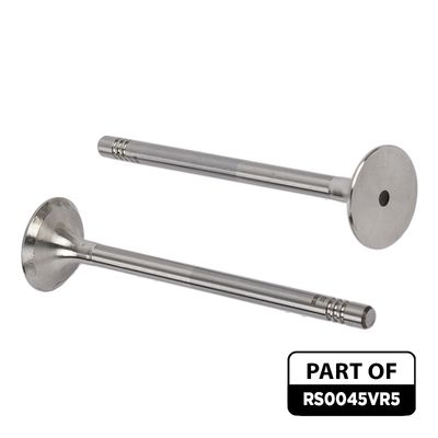 CHIT LANT DE DISTRIBUTIE ET ENGINETEAM RS0045VR5 6