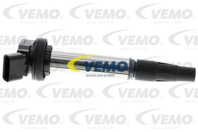 Катушка зажигания VEMO V70-70-0033 для LEXUS CT