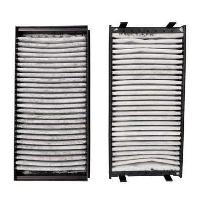 FILTRU AER HABITACLU DR!VE+ DP1110120177 12