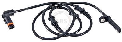 Jutiklis, rato greitis