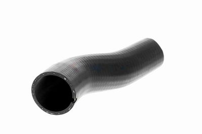 FURTUN EAR SUPRAALIMENTARE VAICO V240715 8