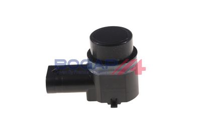 SENSOR AJUTOR PARCARE BOGAP E7119109 1