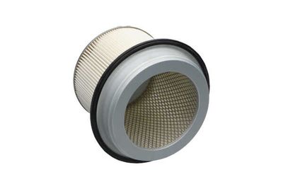 FILTRU AER AMC Filter MA4469 20
