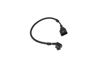 IMPULSGEBER KURBELWELLE NRF 755155 38