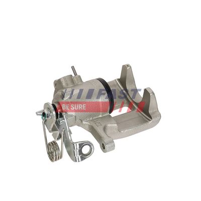 ETRIER FRANA FAST FT03192 4