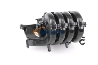 SAUGROHRMODUL VAICO V105427 36