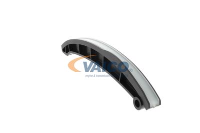 GLEITSCHIENE STEUERKETTE VAICO V106731 44