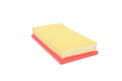 LUFTFILTER CONTINENTAL 28000200042 11