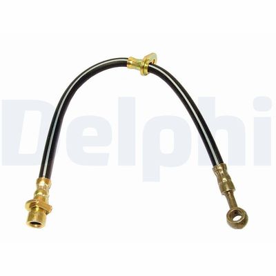 BREMSSCHLAUCH DELPHI LH0460