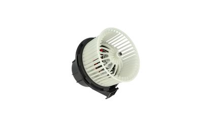 VENTILATOR HABITACLU NRF 34682 38