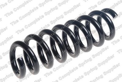 ARC SPIRAL KILEN 51136