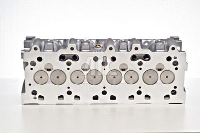 ZYLINDERKOPF AMC 908643 11