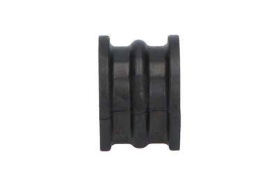 CUZINET STABILIZATOR Kavo Parts SBS9206 10