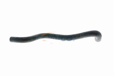 FURTUN RADIATOR VAICO V102738 5