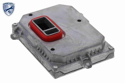 ZüNDGERäT GASENTLADUNGSLAMPE VEMO V10840160 3