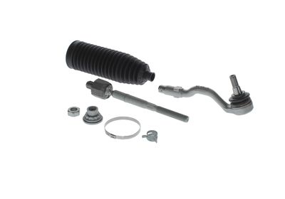 REPARATURSATZ SPURSTANGE BOSCH KS00004022 6