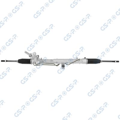 кормилна кутия GSP SR900449