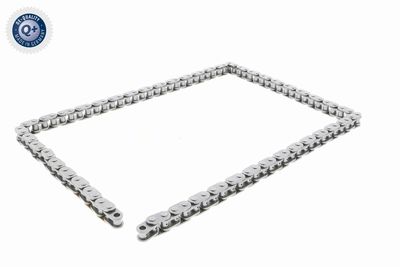 LANT DISTRIBUTIE VAICO V302852 10