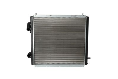 RADIATOR RACIRE MOTOR NRF 507359A 5