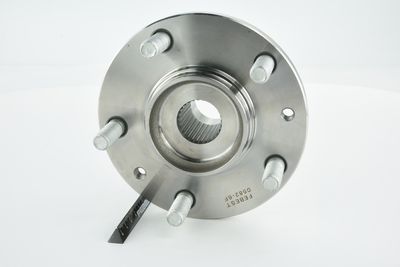 BUTUC ROATA FEBEST 05826F 16